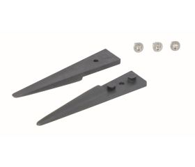 Puntas de repuesto para 249 CPR